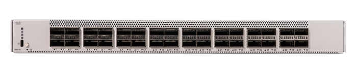 The Cisco C9550-96L4D