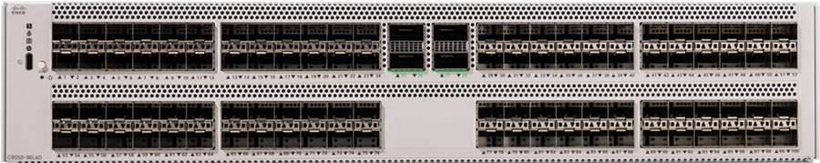 The Cisco C9550-96L4D