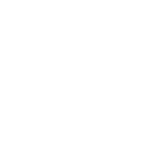 Checkbox graphic