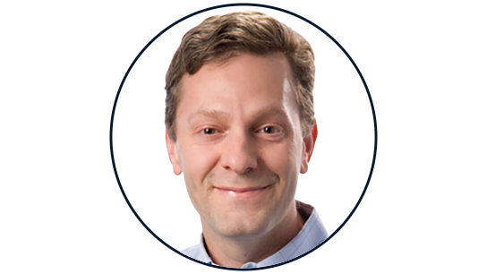 Will Eatherton headshot