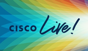 Cisco Account Login - Profile Manager for Customers & Partners - Cisco