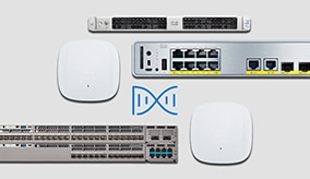 Cisco 800M Series Integrated Services Router Data Sheet - Cisco