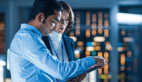 Cisco Catalyst 9124AX Series Access Points Data Sheet - Cisco