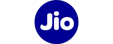 Jio Logo