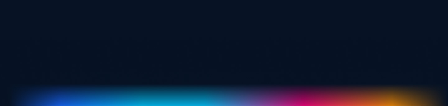 Dark blue background with gradient colors that reads Cisco Customer Contract Experience