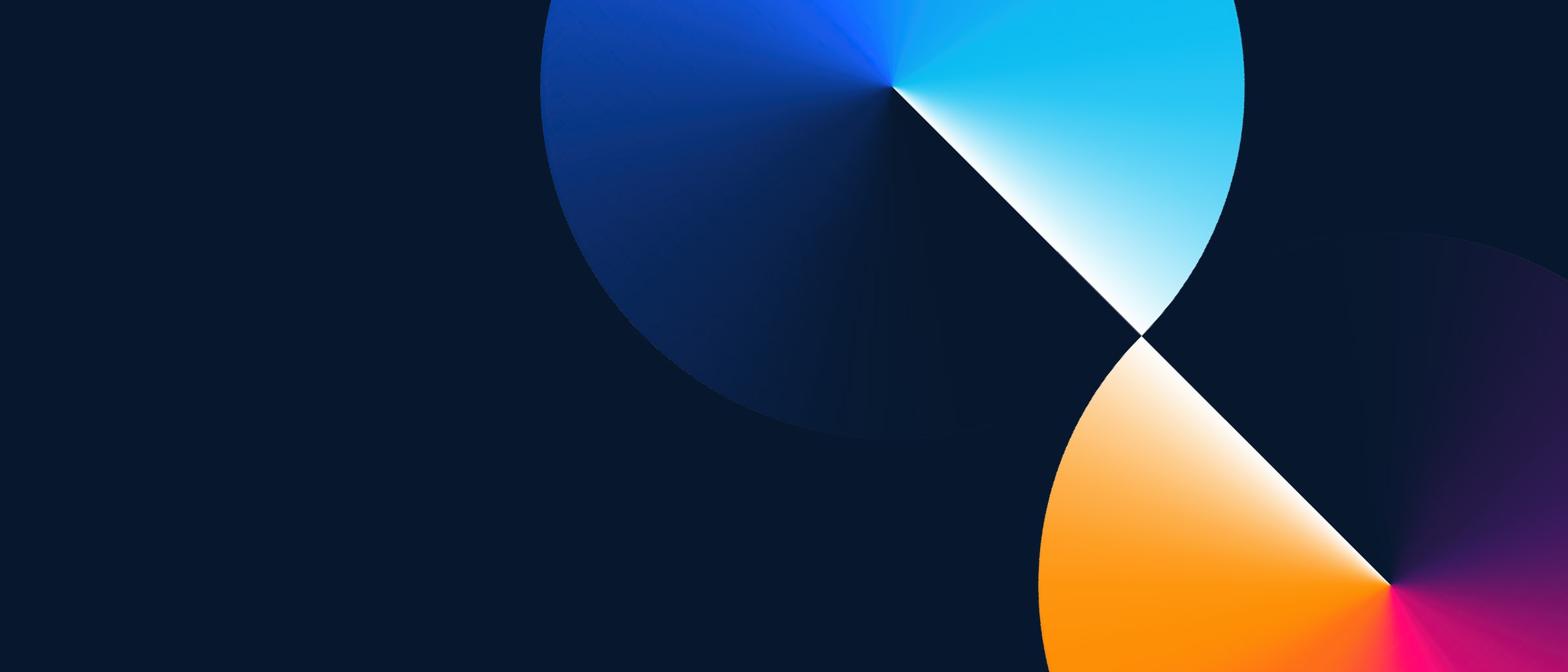 Cisco Connect 2025 Japan