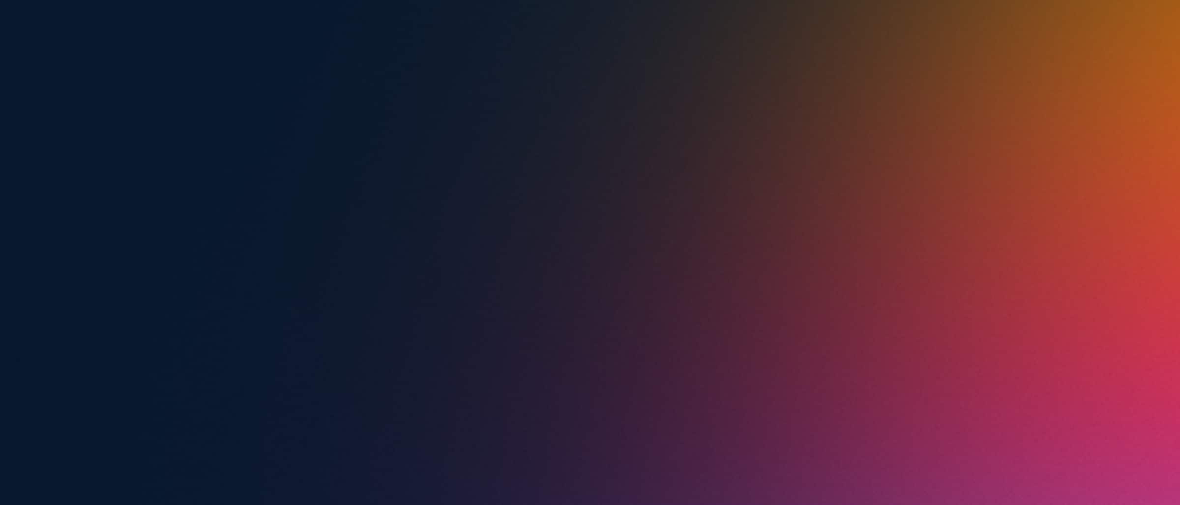 Cisco Engage Roadshow 2026