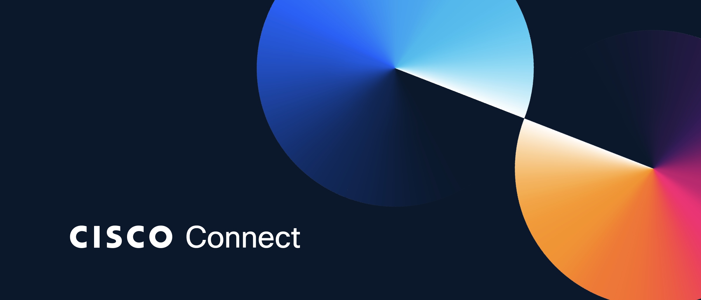 Cisco connect