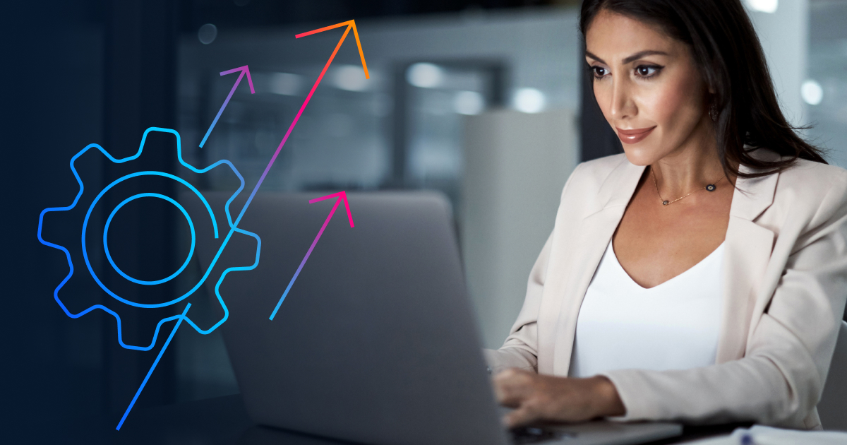 Cisco Powered Services Page