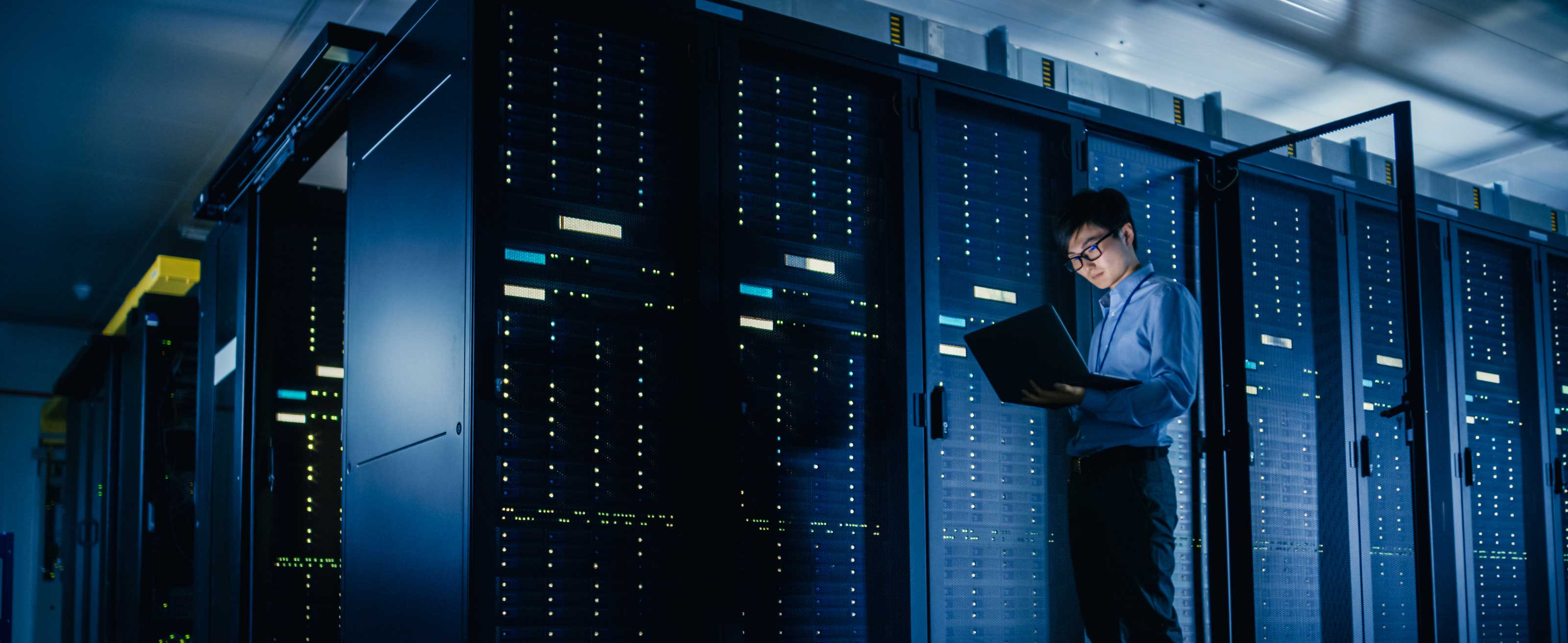 Cisco Tech Day Colorado