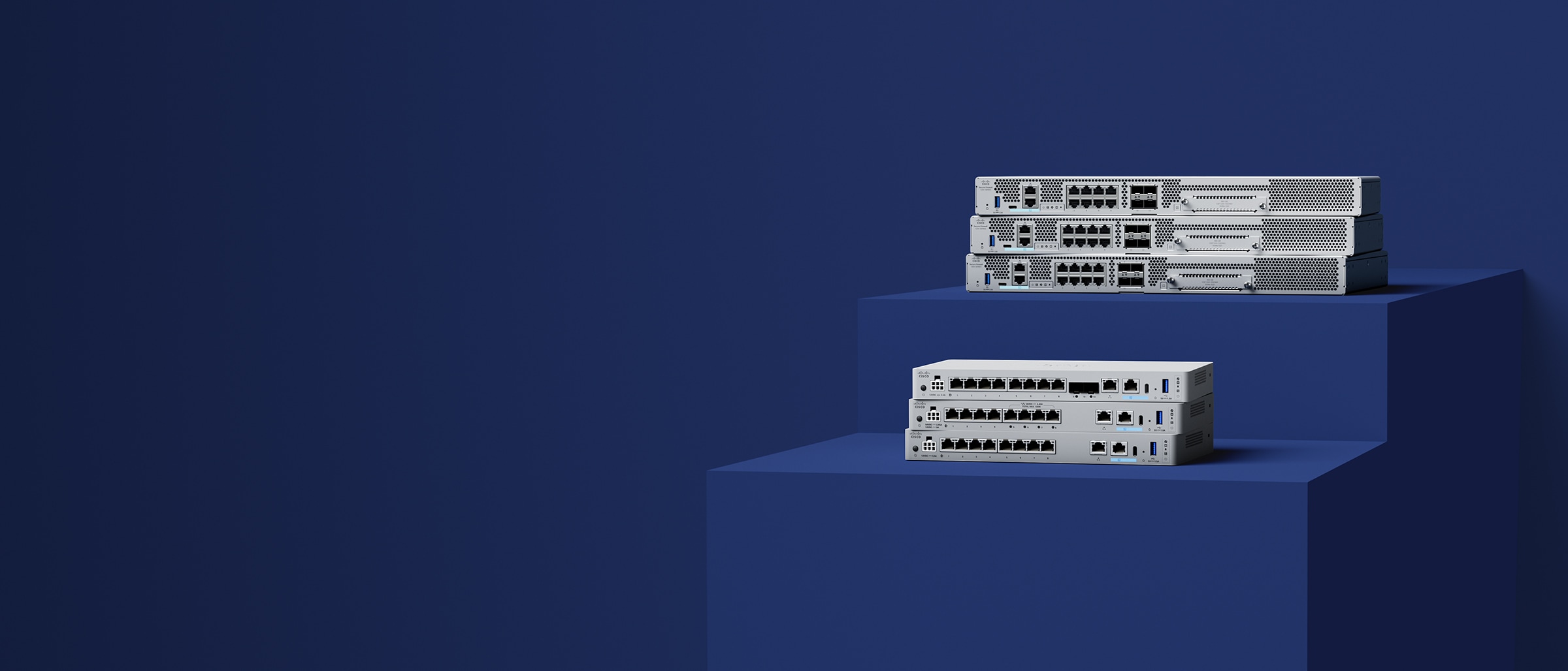 コンピュータ・IT CCNP Security: Cisco Secure Firewall CCNP Security Cisco Secure Firewall and Intrusion Prevention