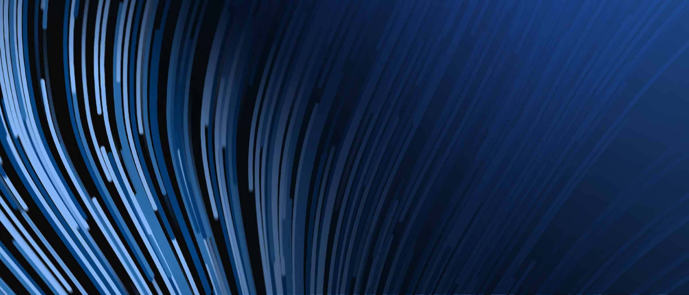 Cisco Secure Firewall