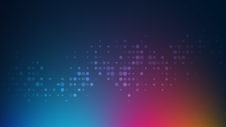 Cisco SecureX / Cisco Umbrella 截图 4