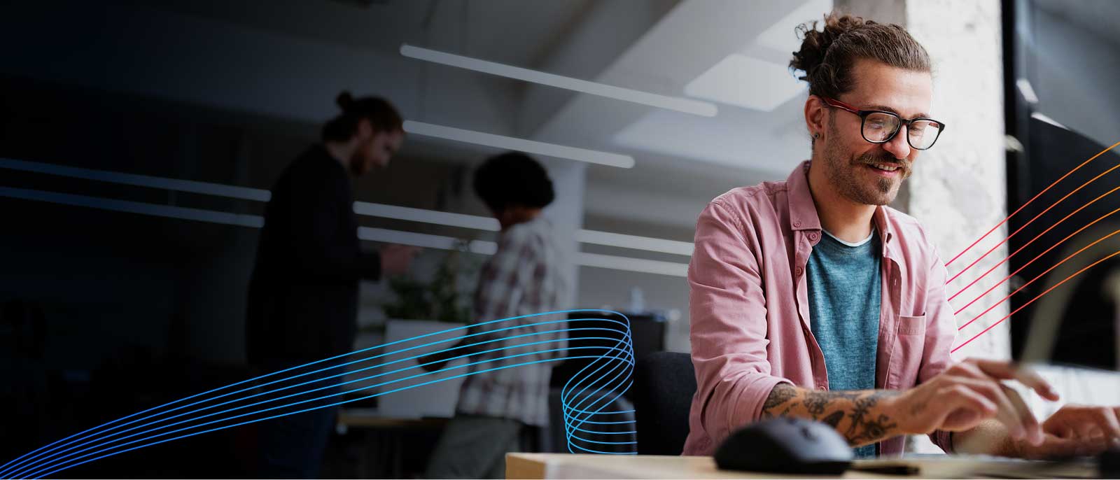 Cisco and Microsoft joint solutions