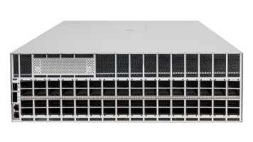 Cisco Nexus 9364E-SP2R