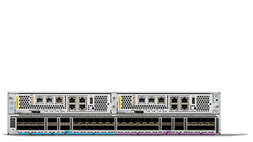 ASR 9902 router