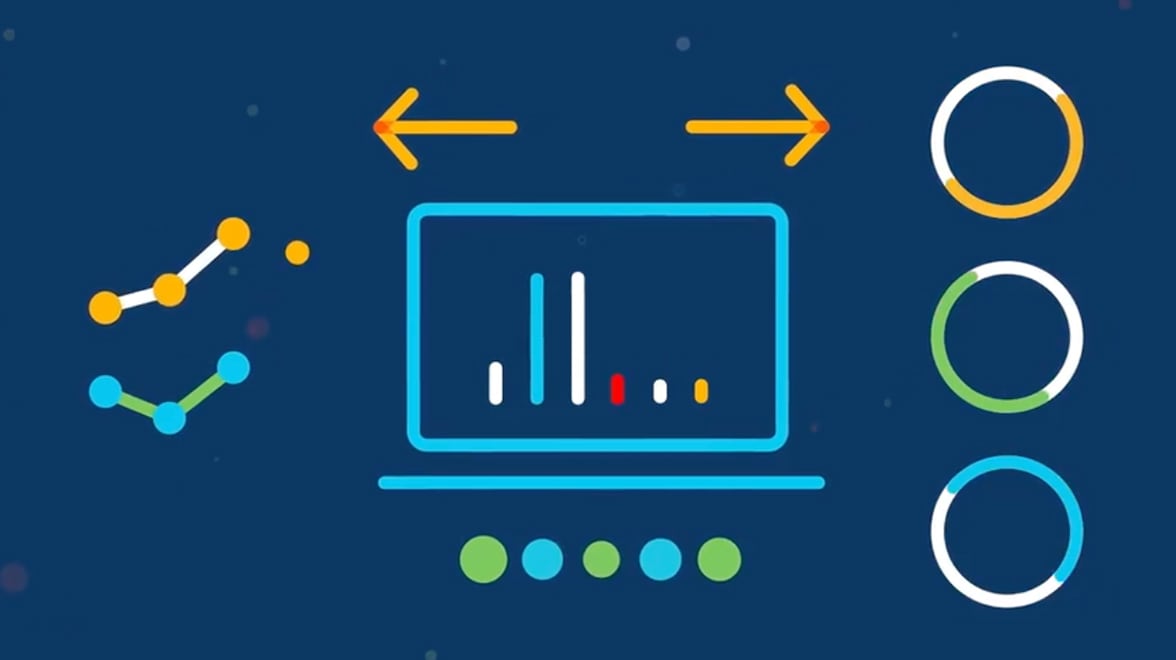 Cisco Crosswork Network Controller