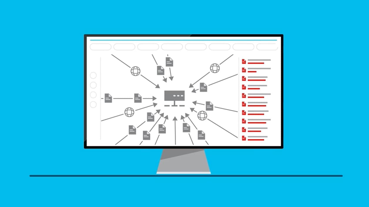 什么是威胁管理？ - Cisco