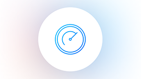 Faster resolution with automation and AI
