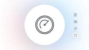 Optimize: Continuous improvement with real results