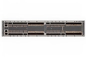 Network Convergence System - NCS 1002 product image