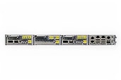 Network Convergence System - NCS 1001 product image