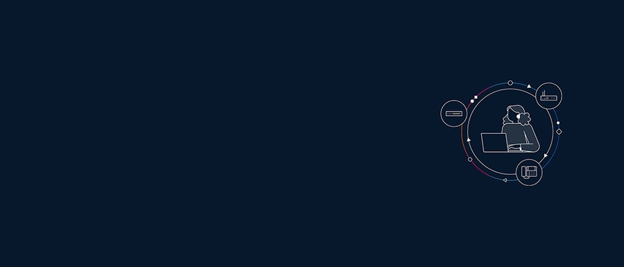 Describe the image to visually impaired users, incorporate the Primary SEO Keyword.