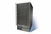 Cisco Nexus 9516 Switch