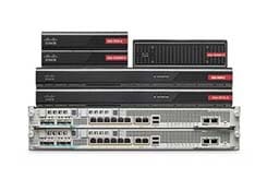 Cisco Next-Generation Firewalls image