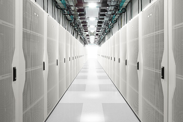 Cisco Application Centric Infrastructure Virtual Edge