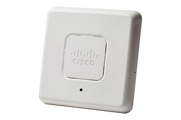 Cisco WAP571 Wireless-AC/N Premium Dual Radio Access Point with PoE