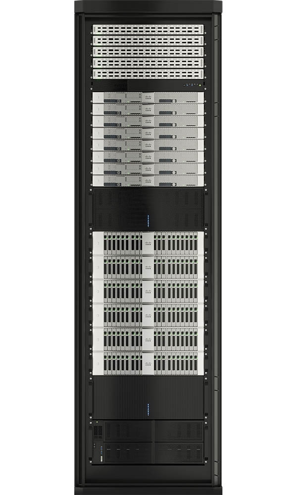 Website Server