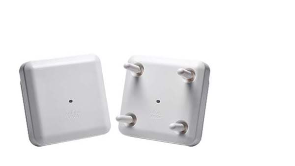 Cisco Access Point product image