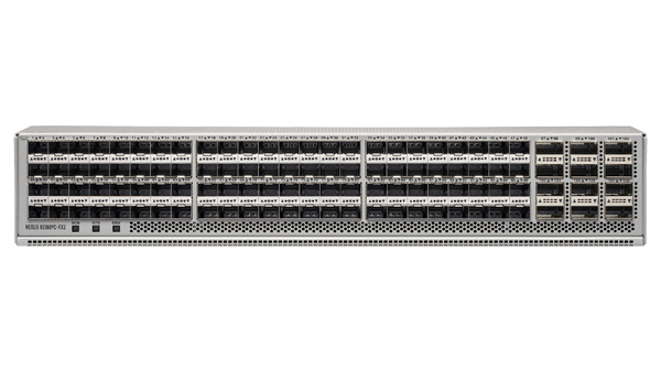 WH-9000 C24tu 23c CS8000 11-32つき シマノ ULTEGRA（アルテグラ）CS-R8000 カセットスプロケット11
