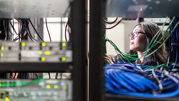 Maximize the Value of SAP