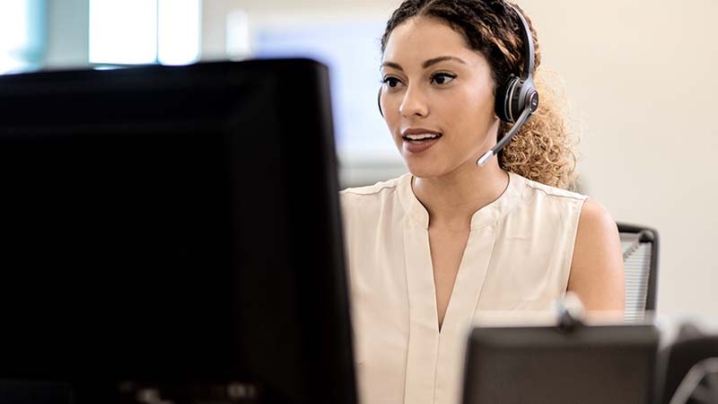 Discover how the CIO job role has evolved