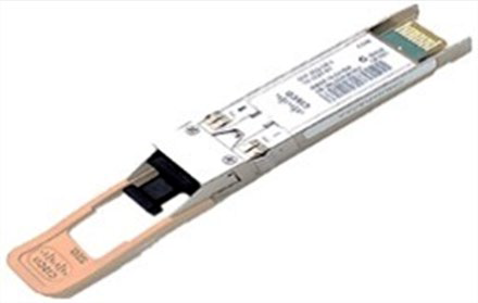 25G transceiver