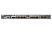 Cisco NCS 540 Fronthaul Router image