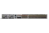 Cisco NCS 540 Large Density router image