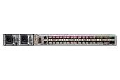 Cisco NCS 540 Medium Density Router image
