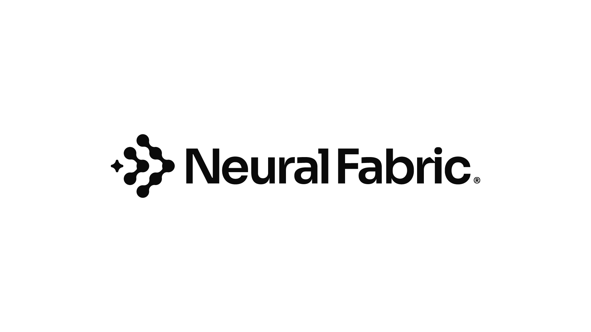 NeuralFabric logo
