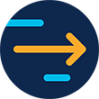 Simplify operations