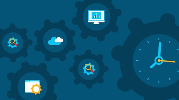 Cisco Container Platform