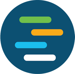 Offer fast and agile deployment