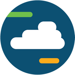 Integrate products seamlessly
