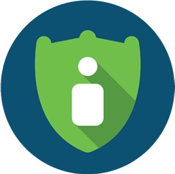 Protect customers from advanced threats