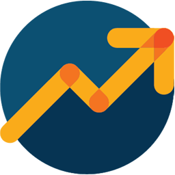 Prove your ongoing value to customers
