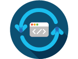 API integrations
