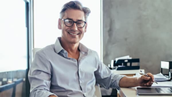 5G automation white paper