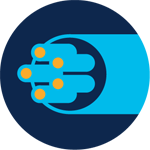 Advanced optics that will reduce costs and simplify the network